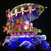 スヌーピー