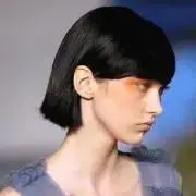 stの画像