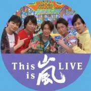 Junsk_3kidsmamaの画像