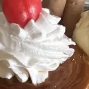 なべの画像