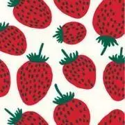 だいふくの画像