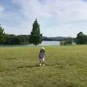 aya___