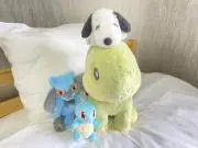 まなみ【10/14まで一部商品セール中】の画像