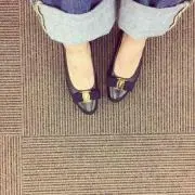 kanaeの画像