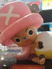 み一の画像