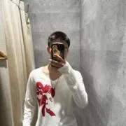 やま
