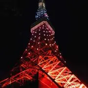 ちえんてぃの画像