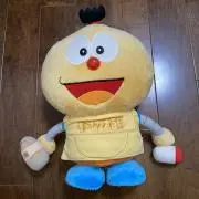 コロ助の画像