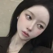 冬