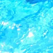 aiの画像