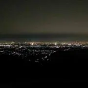 okの画像