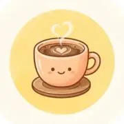 まるの画像