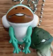 えりかの画像
