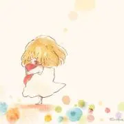 ららの画像