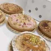 Hの画像