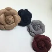 ありんこ。