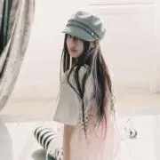 あんずの画像
