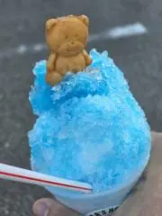 メイク美容大好きの画像