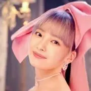 ゆき♡★(有岡大貴君・京本大我君)の画像
