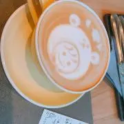 みかんの画像