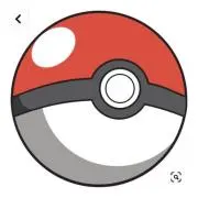 ひなた