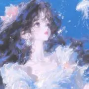 ちょこれいと