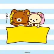 ちふれの画像