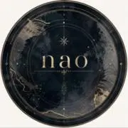naoの画像