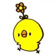 まちまっちの画像