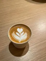 nomnom