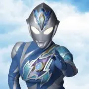 Tetsuoの画像