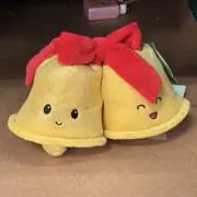 ごんの画像