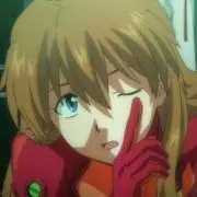 あすか