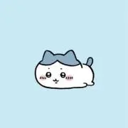 nnの画像