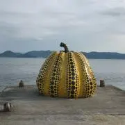Maryの画像