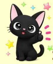 ☆ぱるるの画像