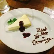 maの画像