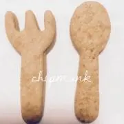 しまりすの画像