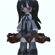 あの画像