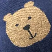 pmpmの画像