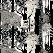BANの画像