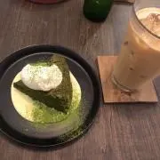 SRNの画像