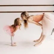 お値下げ交渉→大歓迎 ❣️|ちゆ子の店の画像