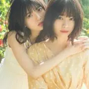 クラウド
