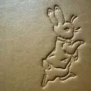 Scottyの画像