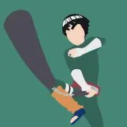 あの画像