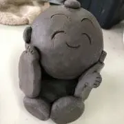 sarryの画像
