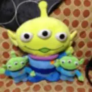 ( ఠఠ̲ఠ )