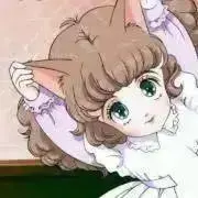 ゆづき