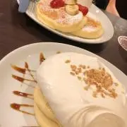ちゃみの画像